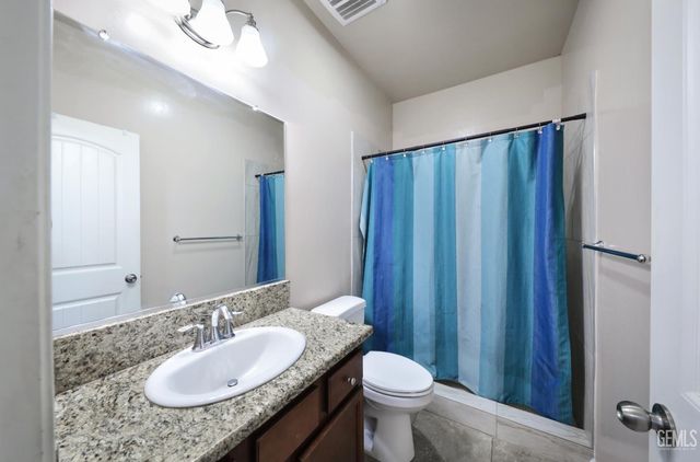 12914 Morning Song Street, Bakersfield, CA 93314