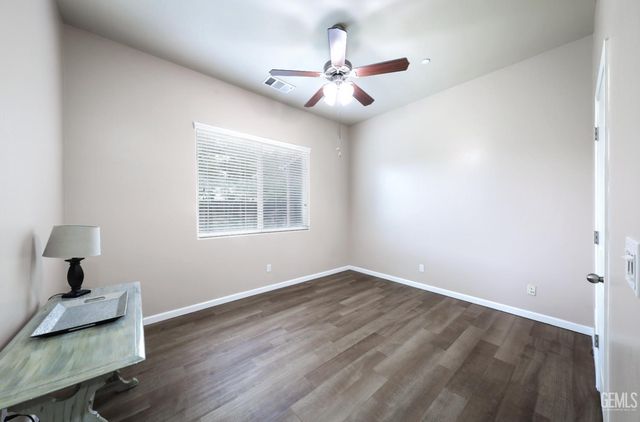 12914 Morning Song Street, Bakersfield, CA 93314