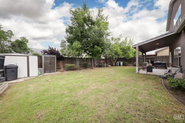 12914 Morning Song Street, Bakersfield, CA 93314