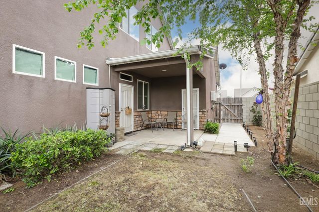 12914 Morning Song Street, Bakersfield, CA 93314