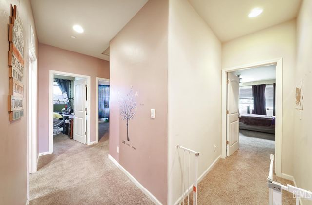 12914 Morning Song Street, Bakersfield, CA 93314