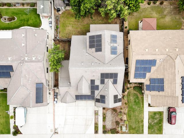 12914 Morning Song Street, Bakersfield, CA 93314