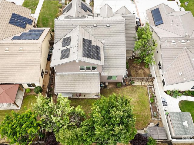 12914 Morning Song Street, Bakersfield, CA 93314