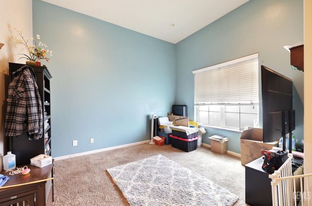 12914 Morning Song Street, Bakersfield, CA 93314