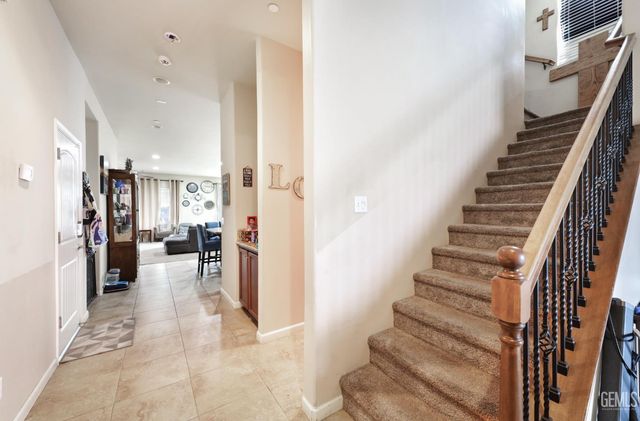 12914 Morning Song Street, Bakersfield, CA 93314