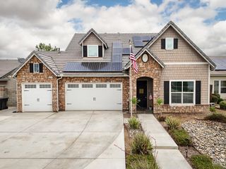 12914 Morning Song Street, Bakersfield, CA 93314