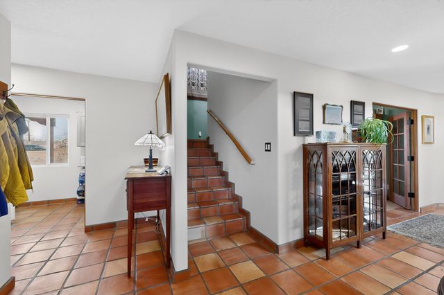 4530 San Isidro Street NW, Albuquerque, NM 87107