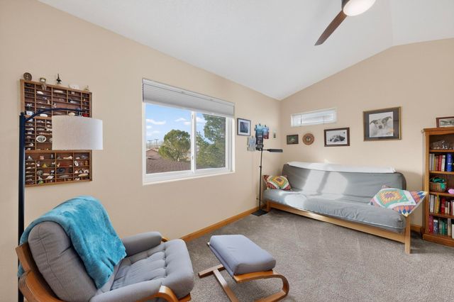 4530 San Isidro Street NW, Albuquerque, NM 87107