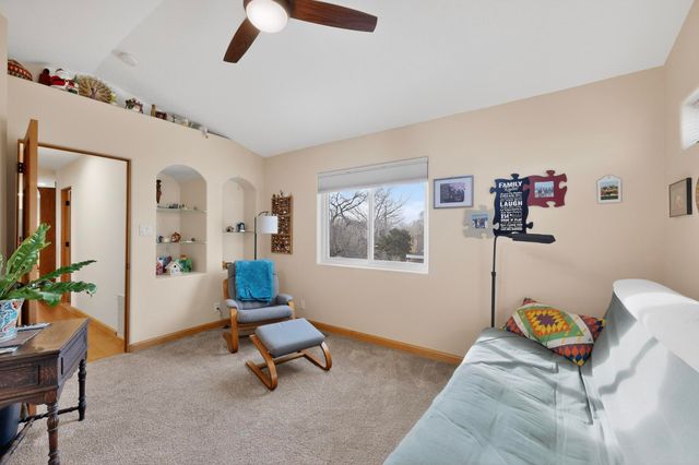 4530 San Isidro Street NW, Albuquerque, NM 87107