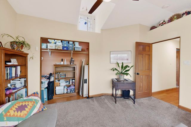 4530 San Isidro Street NW, Albuquerque, NM 87107