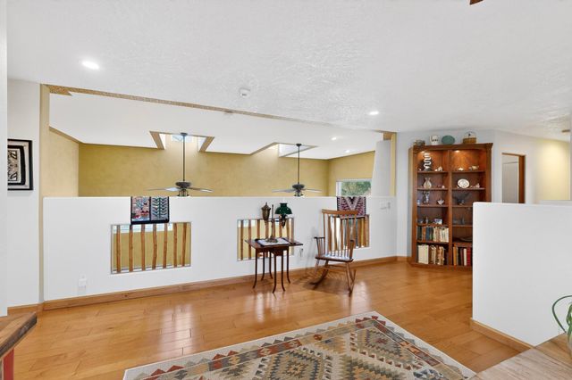 4530 San Isidro Street NW, Albuquerque, NM 87107