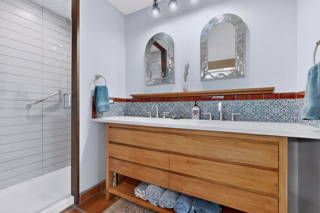 4530 San Isidro Street NW, Albuquerque, NM 87107