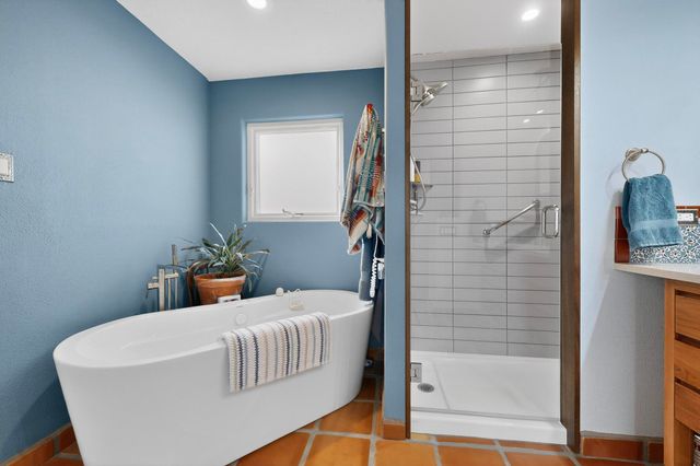 4530 San Isidro Street NW, Albuquerque, NM 87107