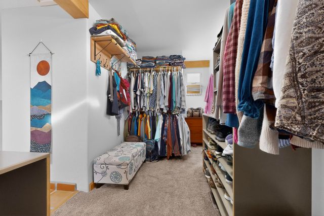 4530 San Isidro Street NW, Albuquerque, NM 87107