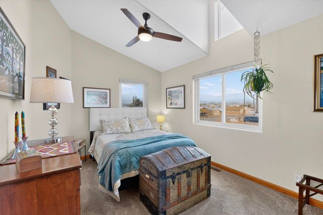 4530 San Isidro Street NW, Albuquerque, NM 87107