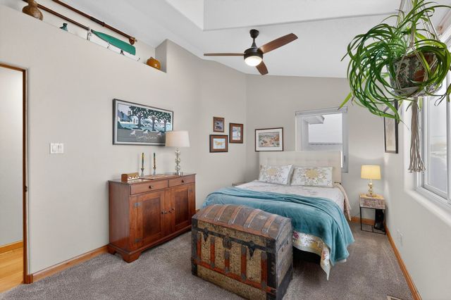 4530 San Isidro Street NW, Albuquerque, NM 87107