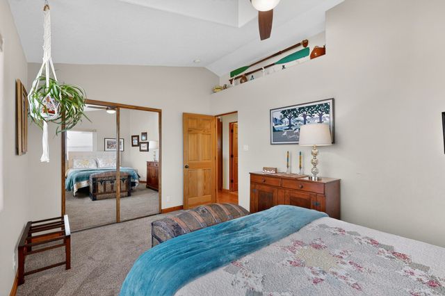 4530 San Isidro Street NW, Albuquerque, NM 87107