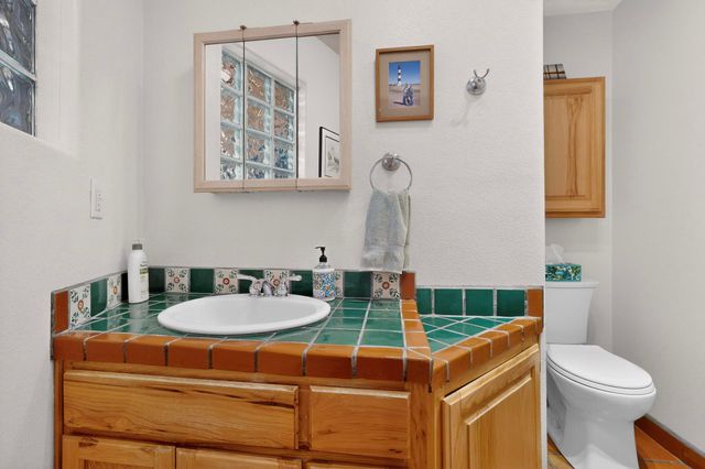 4530 San Isidro Street NW, Albuquerque, NM 87107