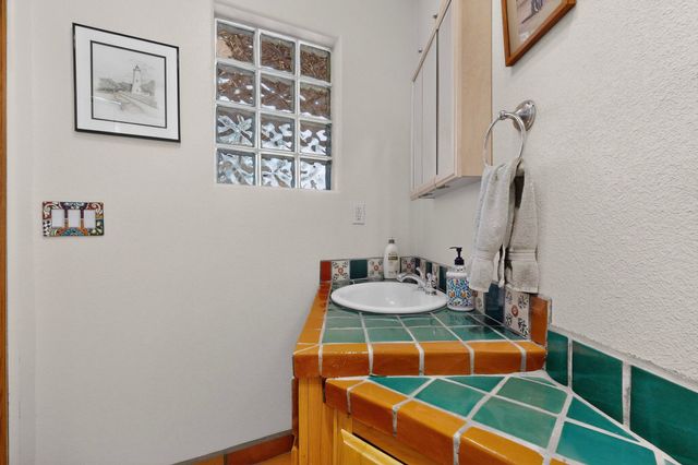 4530 San Isidro Street NW, Albuquerque, NM 87107