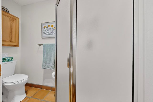 4530 San Isidro Street NW, Albuquerque, NM 87107