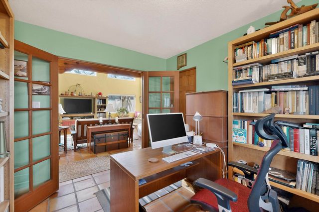 4530 San Isidro Street NW, Albuquerque, NM 87107