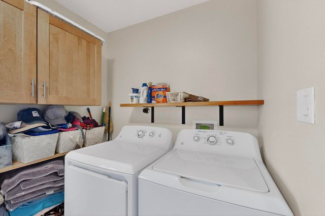 4530 San Isidro Street NW, Albuquerque, NM 87107