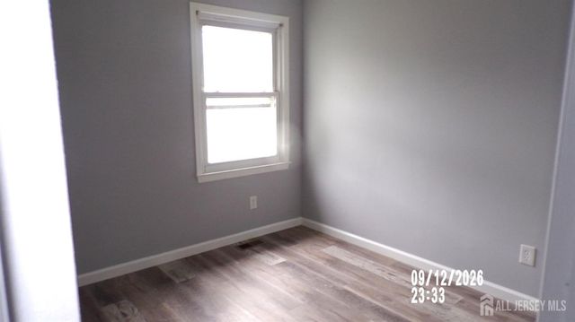 13 Heritage Square, Sayreville, NJ 08872