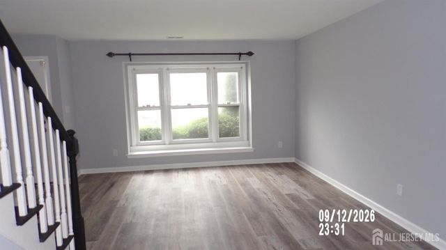 13 Heritage Square, Sayreville, NJ 08872