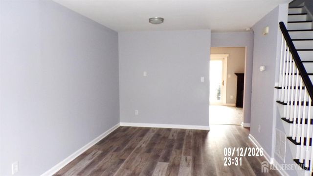 13 Heritage Square, Sayreville, NJ 08872