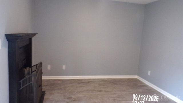 13 Heritage Square, Sayreville, NJ 08872