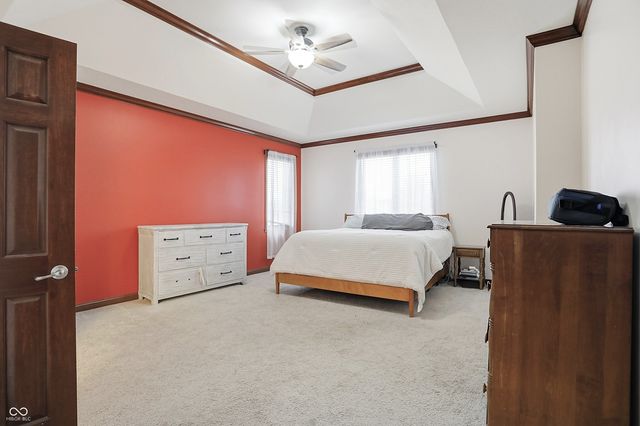 6230 Sampson Court, Indianapolis, IN 46237