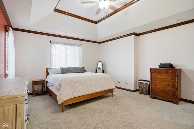 6230 Sampson Court, Indianapolis, IN 46237