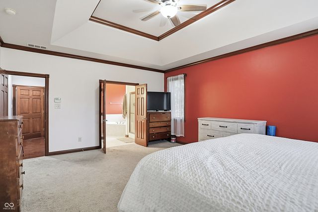 6230 Sampson Court, Indianapolis, IN 46237