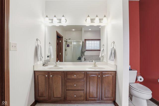 6230 Sampson Court, Indianapolis, IN 46237