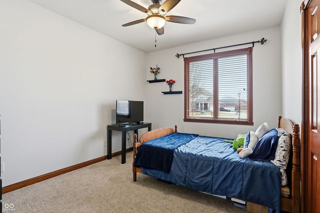 6230 Sampson Court, Indianapolis, IN 46237