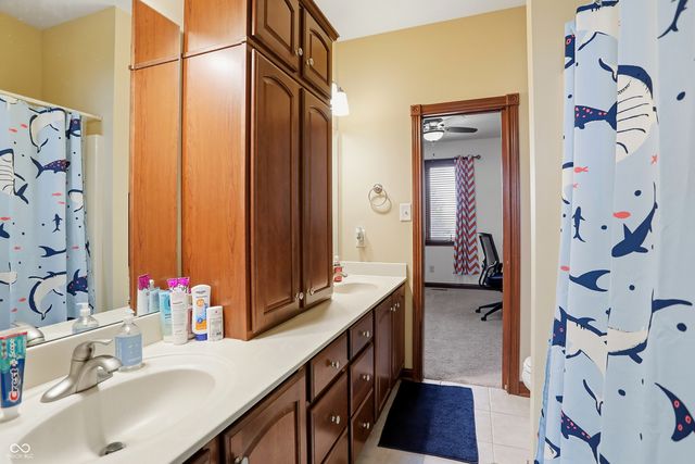 6230 Sampson Court, Indianapolis, IN 46237