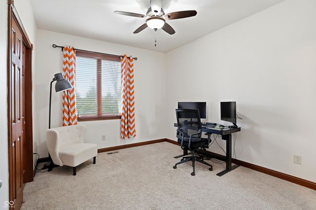 6230 Sampson Court, Indianapolis, IN 46237