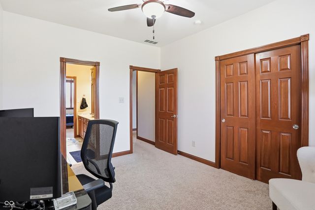 6230 Sampson Court, Indianapolis, IN 46237