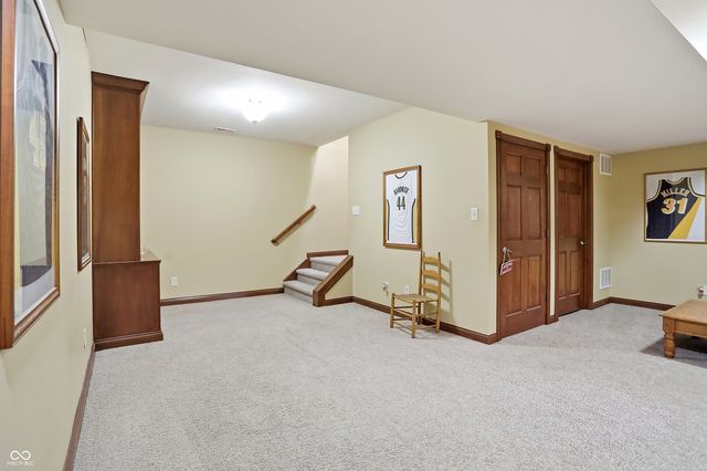 6230 Sampson Court, Indianapolis, IN 46237