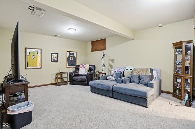 6230 Sampson Court, Indianapolis, IN 46237