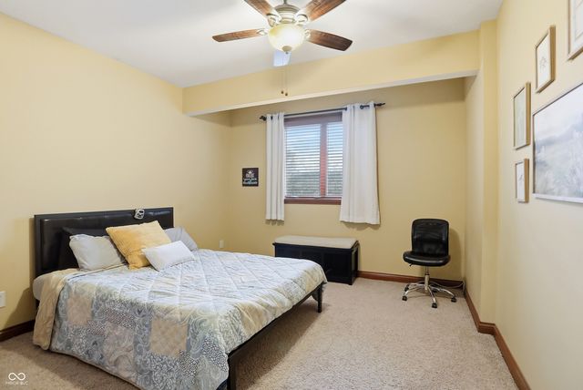 6230 Sampson Court, Indianapolis, IN 46237