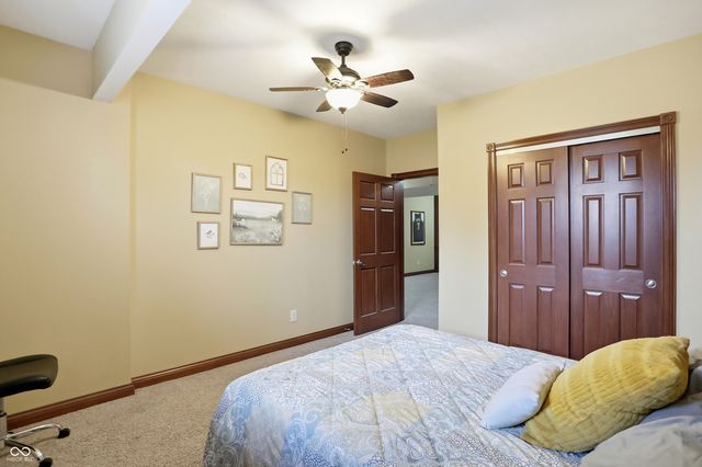 6230 Sampson Court, Indianapolis, IN 46237