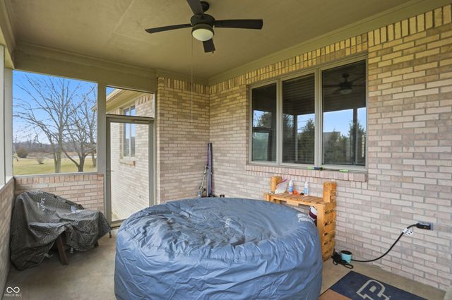 6230 Sampson Court, Indianapolis, IN 46237