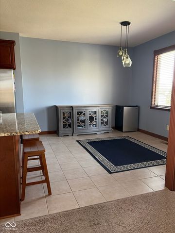 6230 Sampson Court, Indianapolis, IN 46237