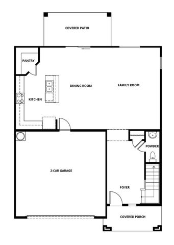 7920 Grapefruit Drive, Bakersfield, CA 93313