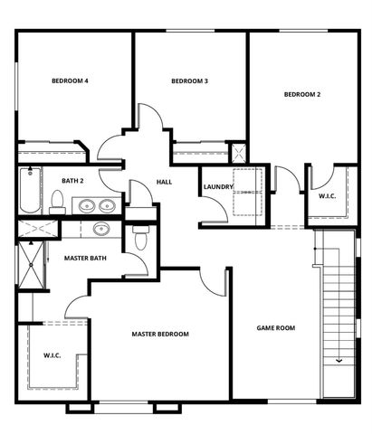 7920 Grapefruit Drive, Bakersfield, CA 93313