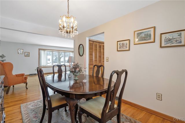 304 Colony Park Drive, Salina, NY 13088