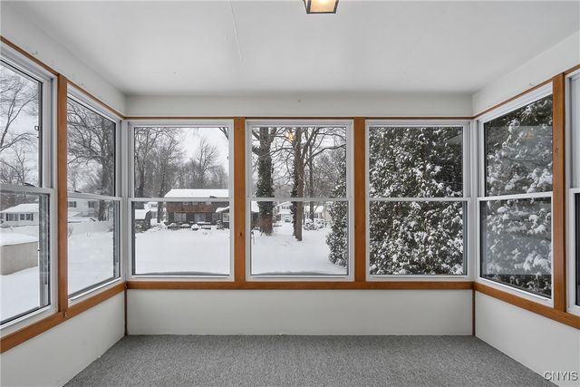 304 Colony Park Drive, Salina, NY 13088