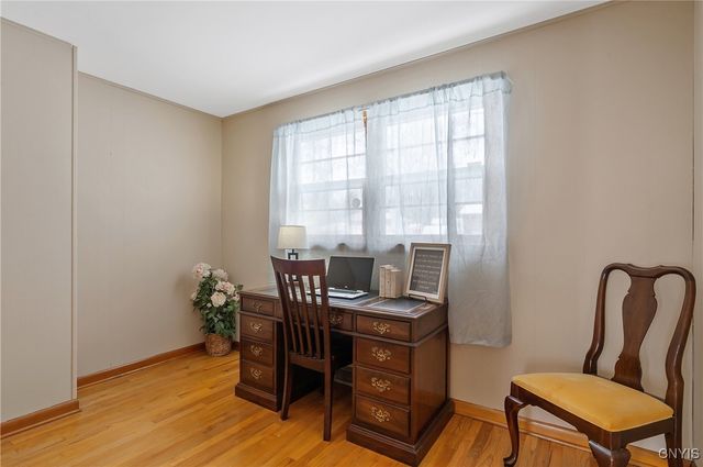 304 Colony Park Drive, Salina, NY 13088