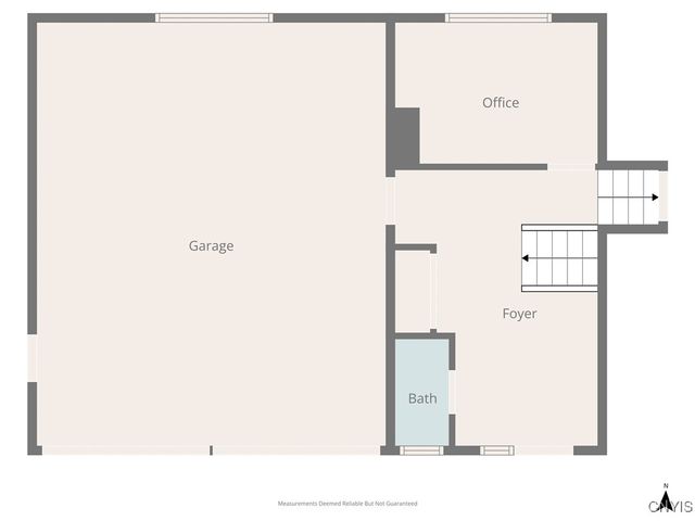 304 Colony Park Drive, Salina, NY 13088